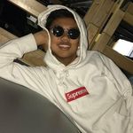 Jeffrey Hoang - @jeffrey_hoang - Instagram