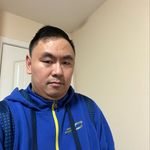Jeffrey Hoang - @hoangj1089 - Instagram