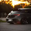 jeffrey_hoang_ - @jeffrey_hoang_ - TikTok
