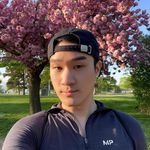Jeffrey Leonardo Hoang - 黃明 - @jeffrey.l.hoang - Instagram