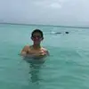 jeffreyhoang11 - @jeffreyhoang11 - TikTok