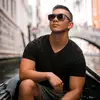 jeffreyhoang - @jeffrey_hoang - TikTok