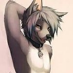 Jeffreyhoang - @wolfiehascookies - Instagram