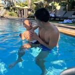 @jeffreyhoang_ - Instagram