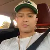 Jeffrrey - @jeffreyhoang5 - TikTok