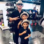 Maxwell Jeffrey Hoang - @maxwelljeffrey919 - Instagram