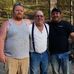 Jeff Hodges - Facebook