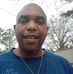 Jeffery Hodges - Facebook
