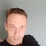 Jeffrey Hodges - @hodgesjeff548 - Instagram