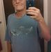 Jeffrey Hodges - Facebook