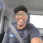 Jeffrey Hodges - @hodges.jeffrey73 - Instagram