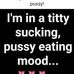 Jeffrey Hodges - Facebook