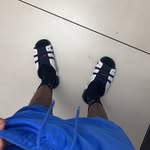 Jeffrey Hodges - @bigjeff365 - Instagram