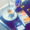 Jeffrey Hodges - @jeffreyhodges_5060 - TikTok