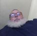 Jeffrey Hodges - Facebook