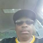 jeffrey_hodges - @jeffrey_hodgess - Instagram