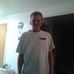 Jeffrey Hodges - Facebook