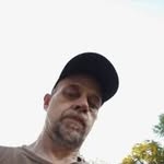 Jeffrey Hodges - @jeffreyhodges263 - Instagram