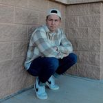 Jeffrey Hodges - @jeffrey.hodges7 - Instagram