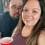 Jeffrey Hodges - @jhodges336 - Instagram