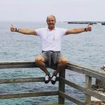 Jeffrey Hodges - @jeffreyhodges00912 - Instagram