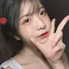 Jeffrey Hodges - @joyceokd3yy - TikTok