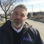 Jeffrey J. Hodges - @jeffreyj.hodges - Instagram