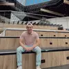 jeffrey.hodges7 - @jeffrey.hodges7 - TikTok