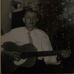 Jeff Hoeppner - Facebook
