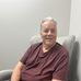 Jeff Hoeppner - Facebook