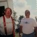 Jeff Hoeppner - Facebook
