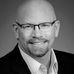 Jeff Hoeppner - Facebook