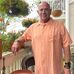 Jeff Hoeppner - Facebook
