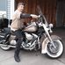 Jeffrey Hoeppner - Facebook