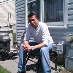 Jeffrey Hoeppner - @notthistime1 - Instagram