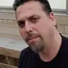 Jeffrey Hoeppner - @user473044851 - TikTok