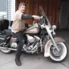 Jeffrey Hoeppner - @jeffrey.hoeppner5 - TikTok