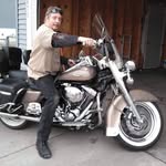 Jeffrey Hoeppner - @hoeppnerjeffrey - Instagram