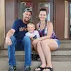 Jeffrey Hoeppner Jr. - @jeffrey.hoeppner - TikTok