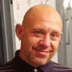 Jeff Honaker - Facebook