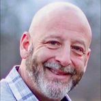 Jeff Honaker - Facebook