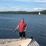 Jeff Honaker - @jeffrey.honaker.3 - Instagram