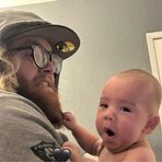 Jeff Honaker - Facebook