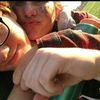 Jeff Honaker - @jeffhonaker - TikTok