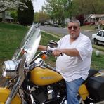 Jeffery Honaker - Facebook