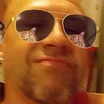 Jeffery Honaker - Facebook