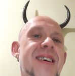 Jeffery Honaker - Facebook