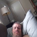 Jeffery Honaker - Facebook