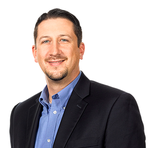 Jeffrey C. Honaker, Attorney at Law, LLC - Facebook