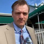 Jeffrey Honaker - Facebook